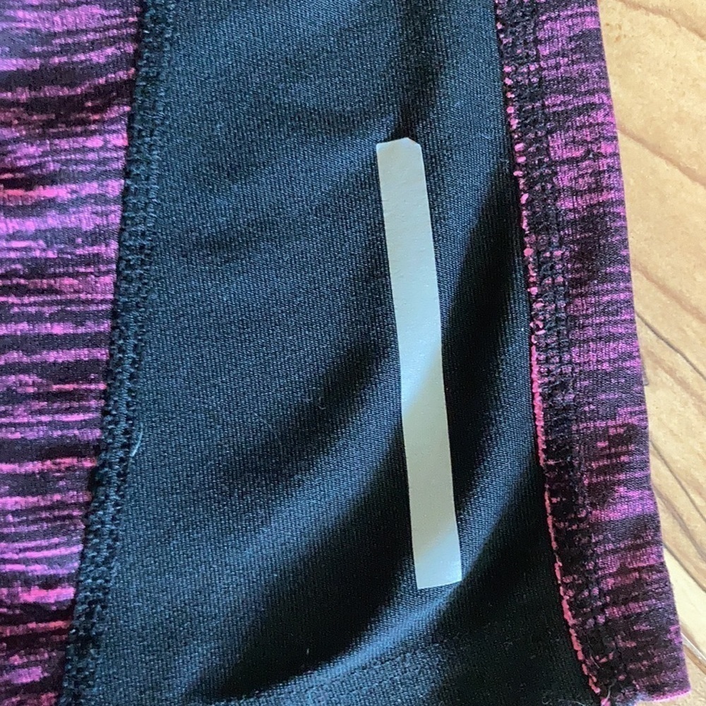 Nike dry fit running pants size small - Picture 2 of 8